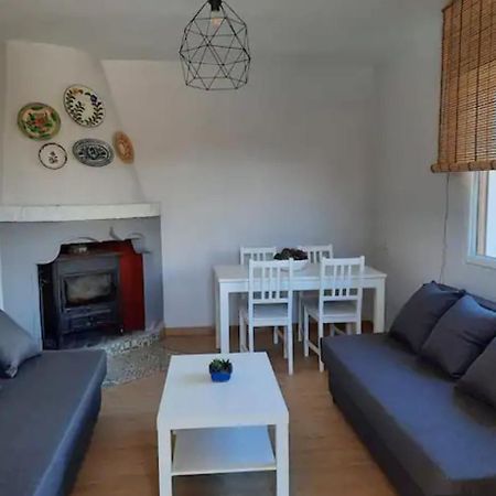 Casa Rural En Padul Entre Sierra Nevada Y La Costa 그라나다 외부 사진